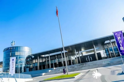 汽车产业二次爆发下的供应链安全与工业4.0 聚焦铃轩1期第六模块云计算装备技术服务